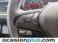 Renault Trafic Combi Mixto 5/6 2.0dCi Energy Blue Largo N1 Gris - thumbnail 22