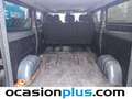 Renault Trafic Combi Mixto 5/6 2.0dCi Energy Blue Largo N1 Gris - thumbnail 13