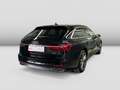 Audi A6 45 TDI quattro advanced Virtual Navi CA Schwarz - thumbnail 4