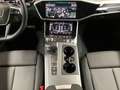 Audi A6 45 TDI quattro advanced Virtual Navi CA Schwarz - thumbnail 8
