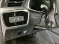 Audi A6 45 TDI quattro advanced Virtual Navi CA Schwarz - thumbnail 10