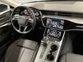 Audi A6 45 TDI quattro advanced Virtual Navi CA Schwarz - thumbnail 6