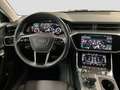 Audi A6 45 TDI quattro advanced Virtual Navi CA Schwarz - thumbnail 9