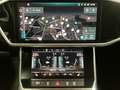Audi A6 45 TDI quattro advanced Virtual Navi CA Schwarz - thumbnail 7