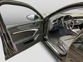 Audi A6 45 TDI quattro advanced Virtual Navi CA Schwarz - thumbnail 14