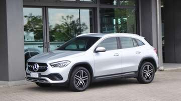 e hybrid EQ Sport Plus