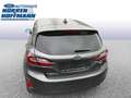 Ford Fiesta Titanium X Grijs - thumbnail 4