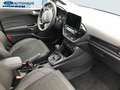 Ford Fiesta Titanium X Grijs - thumbnail 7