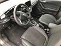 Ford Fiesta Titanium X Grijs - thumbnail 11