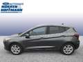 Ford Fiesta Titanium X Grau - thumbnail 2