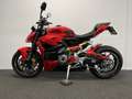 Ducati Streetfighter V2 Rood - thumbnail 13
