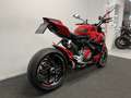 Ducati Streetfighter V2 Rood - thumbnail 11