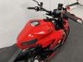 Ducati Streetfighter V2 Rood - thumbnail 9