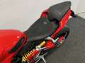 Ducati Streetfighter V2 Rood - thumbnail 20