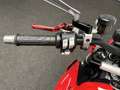 Ducati Streetfighter V2 Rood - thumbnail 21