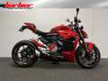 Ducati Streetfighter V2 Rood - thumbnail 1