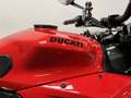 Ducati Streetfighter V2 Rood - thumbnail 3
