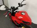 Ducati Streetfighter V2 Rood - thumbnail 19