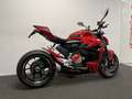 Ducati Streetfighter V2 Rood - thumbnail 5