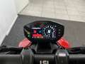 Ducati Streetfighter V2 Rood - thumbnail 2