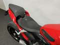 Ducati Streetfighter V2 Rood - thumbnail 10