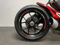 Ducati Streetfighter V2 Rood - thumbnail 8