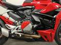 Ducati Streetfighter V2 Rood - thumbnail 7