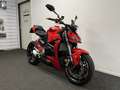 Ducati Streetfighter V2 Rood - thumbnail 12