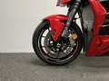 Ducati Streetfighter V2 Rood - thumbnail 16