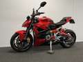 Ducati Streetfighter V2 Rood - thumbnail 14
