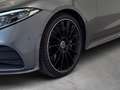 Mercedes-Benz CLS 450 4M AMG*DISTRONIC*HUD*SHD*Burmester*360° Grey - thumbnail 6