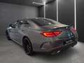 Mercedes-Benz CLS 450 4M AMG*DISTRONIC*HUD*SHD*Burmester*360° Grey - thumbnail 4