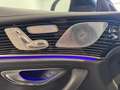 Mercedes-Benz CLS 450 4M AMG*DISTRONIC*HUD*SHD*Burmester*360° Grey - thumbnail 13