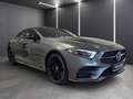 Mercedes-Benz CLS 450 4M AMG*DISTRONIC*HUD*SHD*Burmester*360° Grey - thumbnail 2