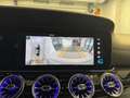 Mercedes-Benz CLS 450 4M AMG*DISTRONIC*HUD*SHD*Burmester*360° Grey - thumbnail 15