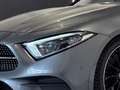 Mercedes-Benz CLS 450 4M AMG*DISTRONIC*HUD*SHD*Burmester*360° Grey - thumbnail 5