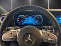 Mercedes-Benz CLS 450 4M AMG*DISTRONIC*HUD*SHD*Burmester*360° Grey - thumbnail 8