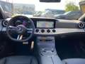 Mercedes-Benz E 300 DE EQPower 9G-Tronic AMG Line - Garantie Usine Grijs - thumbnail 18