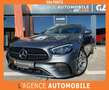 Mercedes-Benz E 300 DE EQPower 9G-Tronic AMG Line - Garantie Usine Grijs - thumbnail 1