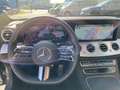 Mercedes-Benz E 300 DE EQPower 9G-Tronic AMG Line - Garantie Usine Grijs - thumbnail 11