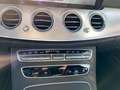 Mercedes-Benz E 300 DE EQPower 9G-Tronic AMG Line - Garantie Usine Grijs - thumbnail 15