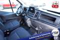 Ford Transit 350 L4H3 Trend #Kamera #Tempomat #3-Sitzer #beh... Weiß - thumbnail 16