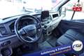 Ford Transit 350 L4H3 Trend #Kamera #Tempomat #3-Sitzer #beh... Blanco - thumbnail 17