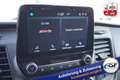 Ford Transit 350 L4H3 Trend #Kamera #Tempomat #3-Sitzer #beh... Alb - thumbnail 23