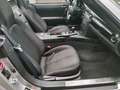 Mazda MX-5 1.8 Energy Klima Silber - thumbnail 12