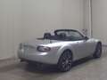 Mazda MX-5 1.8 Energy Klima Silber - thumbnail 4
