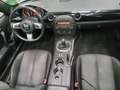 Mazda MX-5 1.8 Energy Klima Silber - thumbnail 5