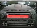 Mazda MX-5 1.8 Energy Klima Silber - thumbnail 7