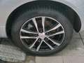 Mazda MX-5 1.8 Energy Klima Silber - thumbnail 10