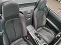 Mazda MX-5 1.8 Energy Klima Plateado - thumbnail 13